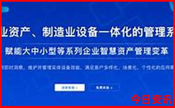 管家婆一肖_码期期准